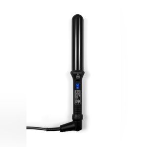 Nume curling wand 32 mm/1.25” barrel
